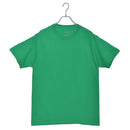 ADULT 6oz SHORT SLEEVE TEE T425 半袖Tシャツ 20カラー