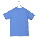 ADULT 6oz SHORT SLEEVE TEE T425 半袖Tシャツ 20カラー