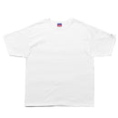 7oz HERITAGE SHORT SLEEVE TEE T105 Tシャツ 7カラー