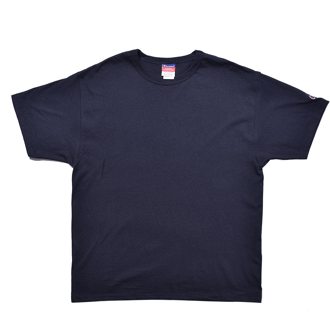 定番人気】チャンピオン 7oz ヘリテージショートスリーブTシャツ