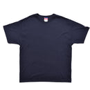 7oz HERITAGE SHORT SLEEVE TEE T105 Tシャツ 7カラー