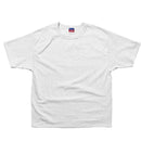 7oz HERITAGE SHORT SLEEVE TEE T105 Tシャツ 7カラー