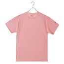 ADULT 6oz SHORT SLEEVE TEE T425 半袖Tシャツ 20カラー