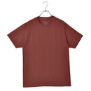 ADULT 6oz SHORT SLEEVE TEE T425 半袖Tシャツ 20カラー