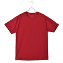 ADULT 6oz SHORT SLEEVE TEE T425 半袖Tシャツ 20カラー
