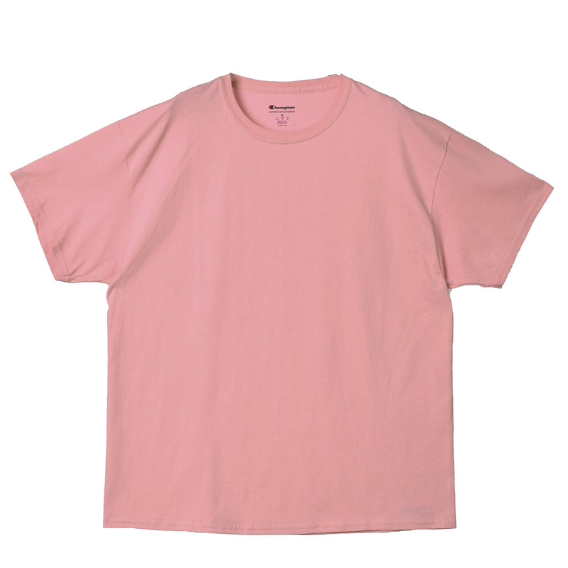ADULT 6oz SHORT SLEEVE TEE T425 半袖Tシャツ 20カラー