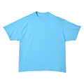 ADULT 6oz SHORT SLEEVE TEE T425 半袖Tシャツ 20カラー