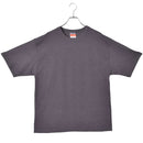 7oz HERITAGE SHORT SLEEVE TEE T105 Tシャツ 7カラー