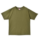 7oz HERITAGE SHORT SLEEVE TEE T105 Tシャツ 7カラー