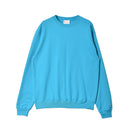 9oz.DBL ドライエコフリースクルーネック S600 スウェット 14カラー