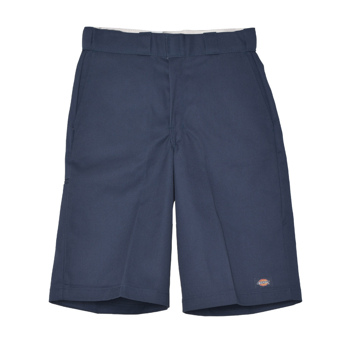 ディッキーズ DICKIES マルチポケットワークショーツ 42283