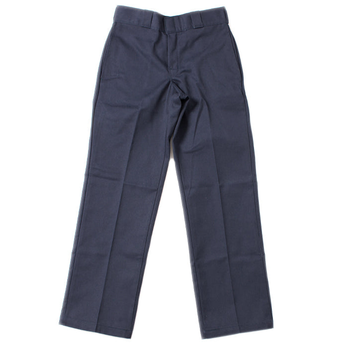 Amazon | (ディッキーズ) Dickies 【公式】874ワークパンツ (36