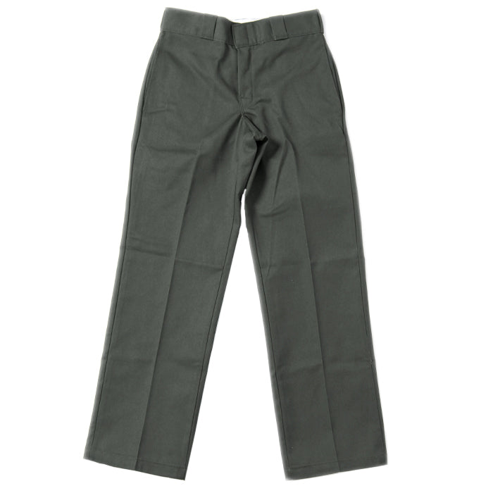 ディッキーズ DICKIES 874 オリジナルワーク パンツ レングス30