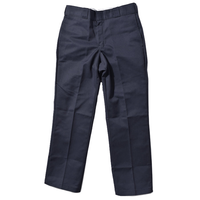 ディッキーズ DICKIES 874 オリジナルワーク パンツ レングス30