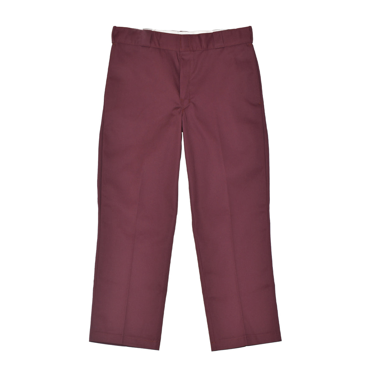 A20770043_1200x.jpg?v=1735187931