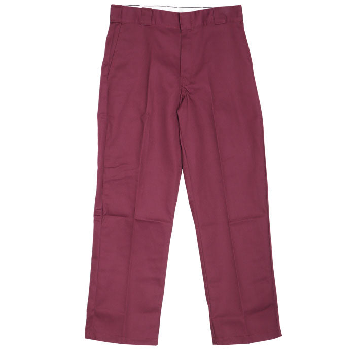 ディッキーズ DICKIES 874 オリジナルワーク パンツ レングス30
