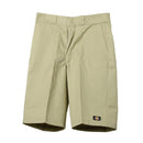 マルチポケットワークショーツ 42283 ハーフパンツ ウエスト28?32インチ メンズ