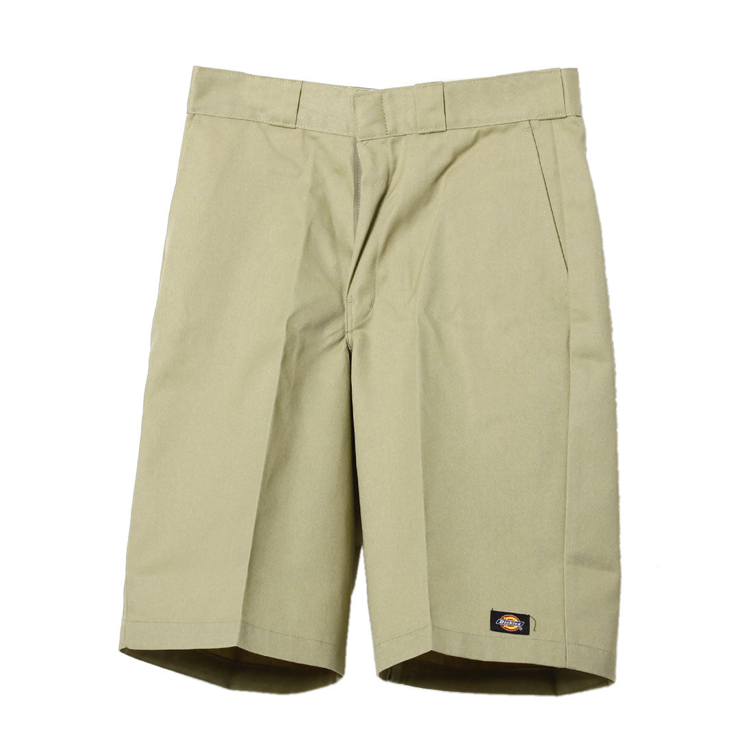 フロイト&ラカン事典 楽天市場】DICKIES ディッキーズ 【13インチ ハーフパンツ