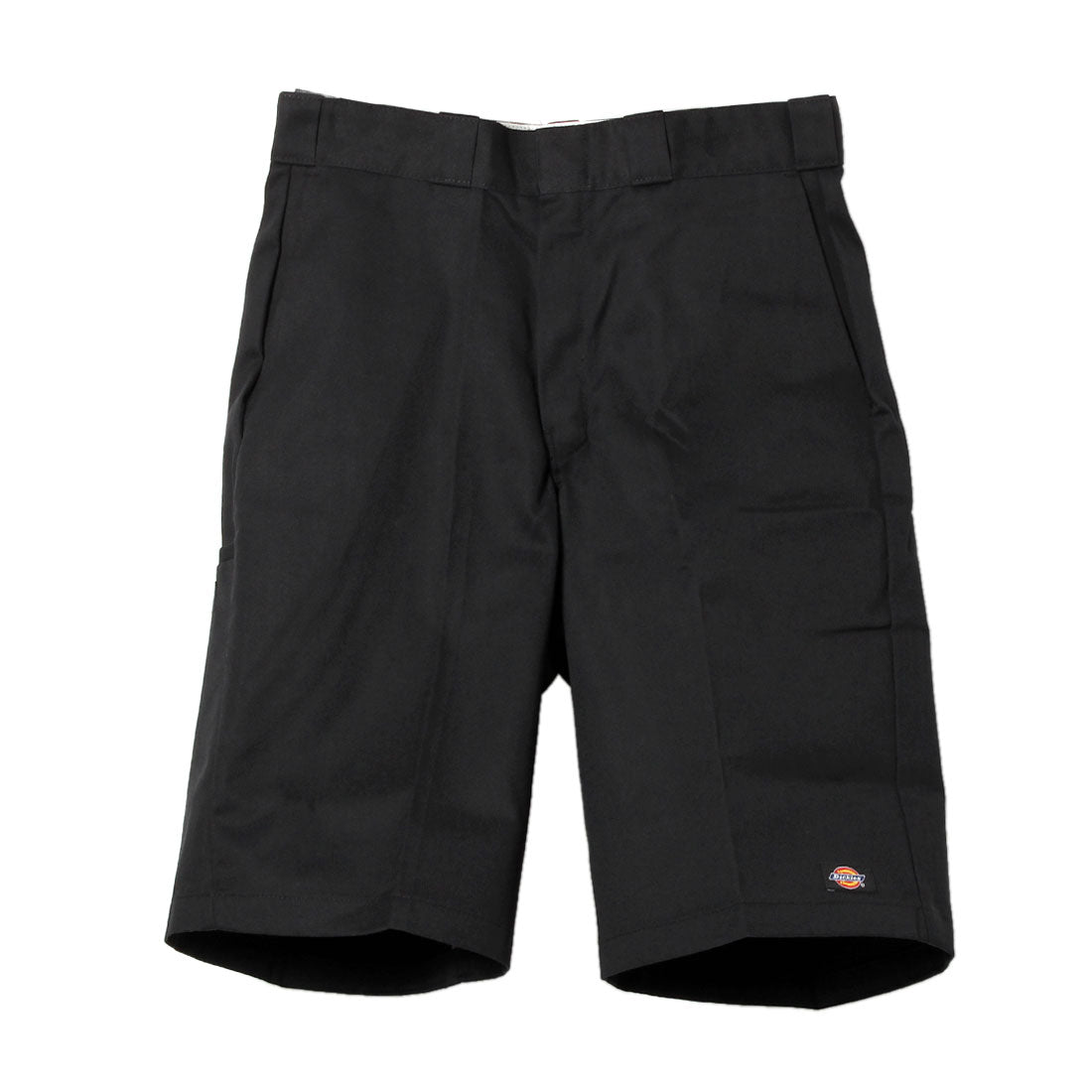 ディッキーズ DICKIES マルチポケットワークショーツ 42283 ハーフ