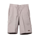 マルチポケットワークショーツ 42283 ハーフパンツ ウエスト33?44インチ メンズ