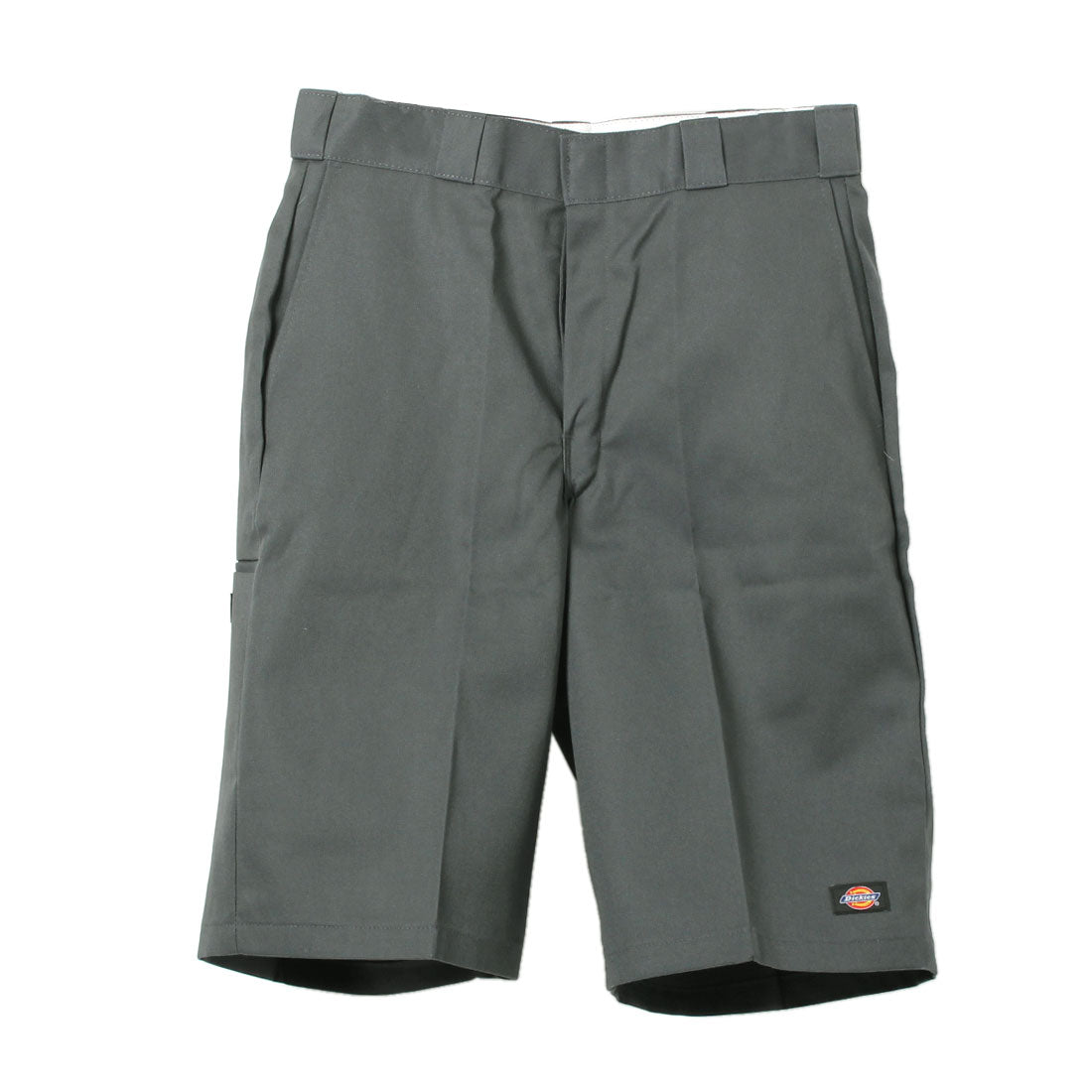 ディッキーズ DICKIES マルチポケットワークショーツ 42283