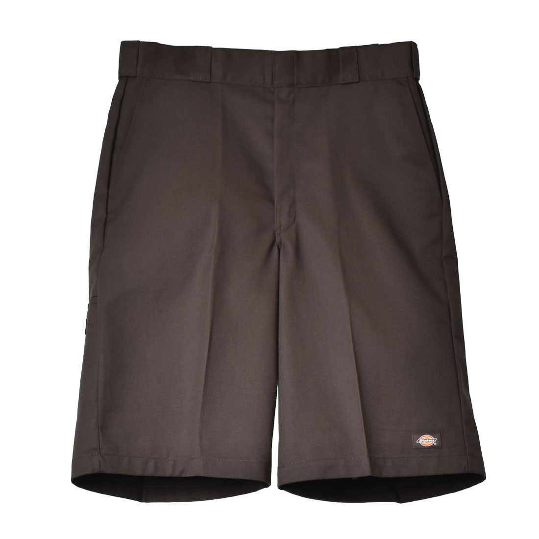 ディッキーズ DICKIES マルチポケットワークショーツ 42283