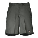 マルチポケットワークショーツ 42283 ハーフパンツ ウエスト28?32インチ メンズ