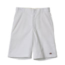 マルチポケットワークショーツ 42283 ハーフパンツ ウエスト28?32インチ メンズ