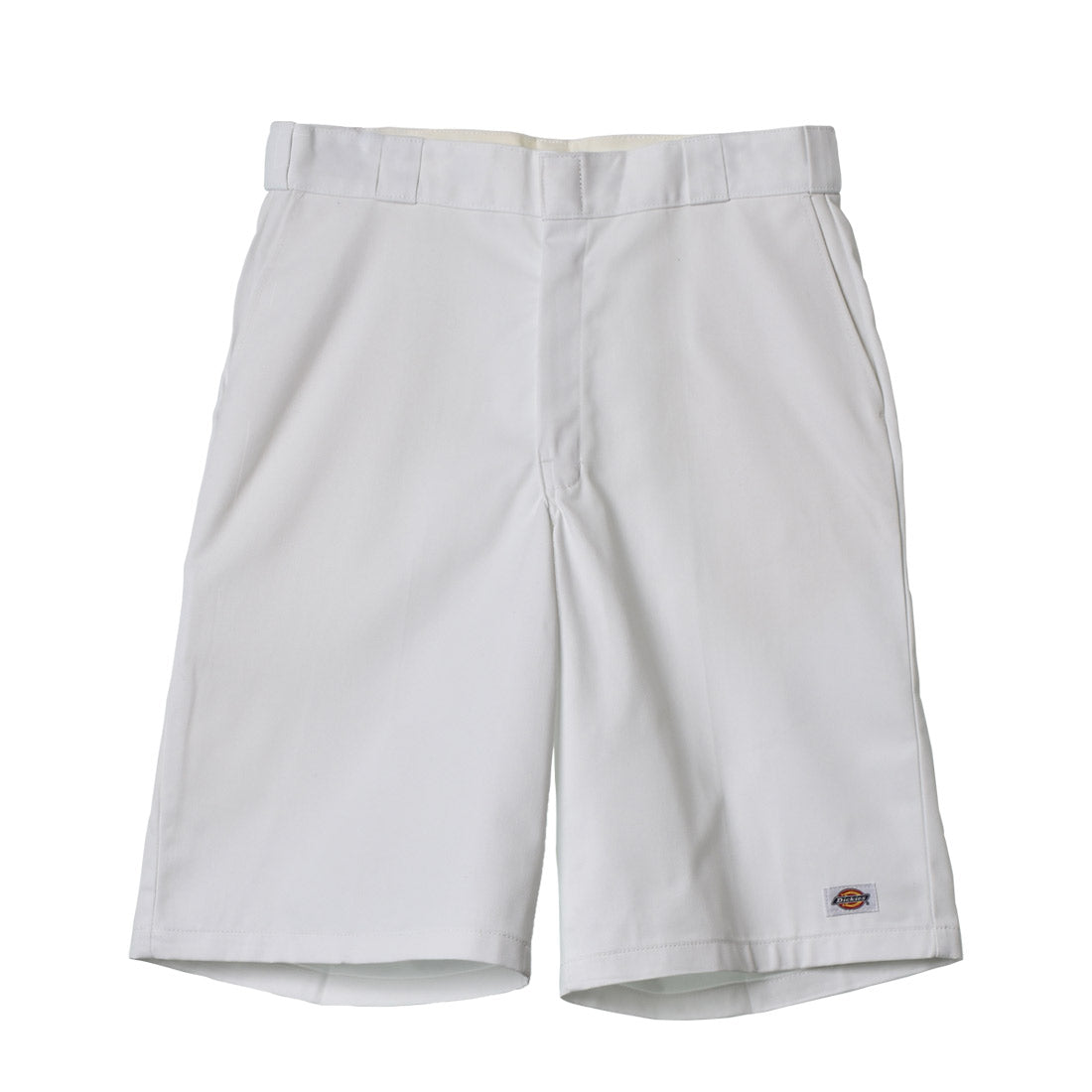 ディッキーズ DICKIES マルチポケットワークショーツ 42283