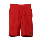 マルチポケットワークショーツ 42283 ハーフパンツ ウエスト28?32インチ メンズ