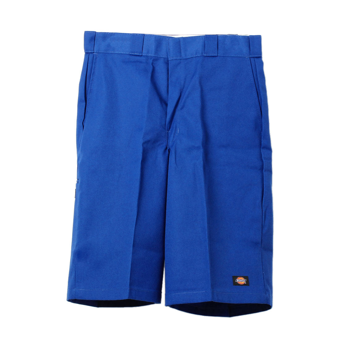 ディッキーズ DICKIES マルチポケットワークショーツ 42283 ハーフ