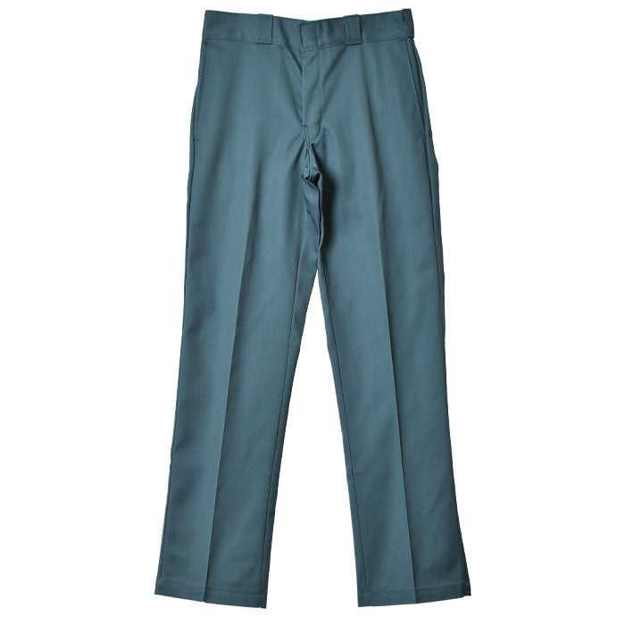 ディッキーズ DICKIES 874 オリジナルワーク パンツ レングス30