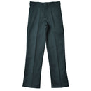 874 オリジナルワーク パンツ レングス30・32 ウエスト28〜32インチ メンズ