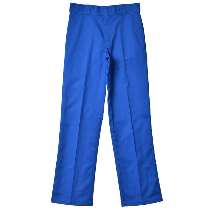 じん　Dickies874 4本セット W32L30 じん Dickies874 4本セット W32L30 ディッキーズ874 4本セットw30