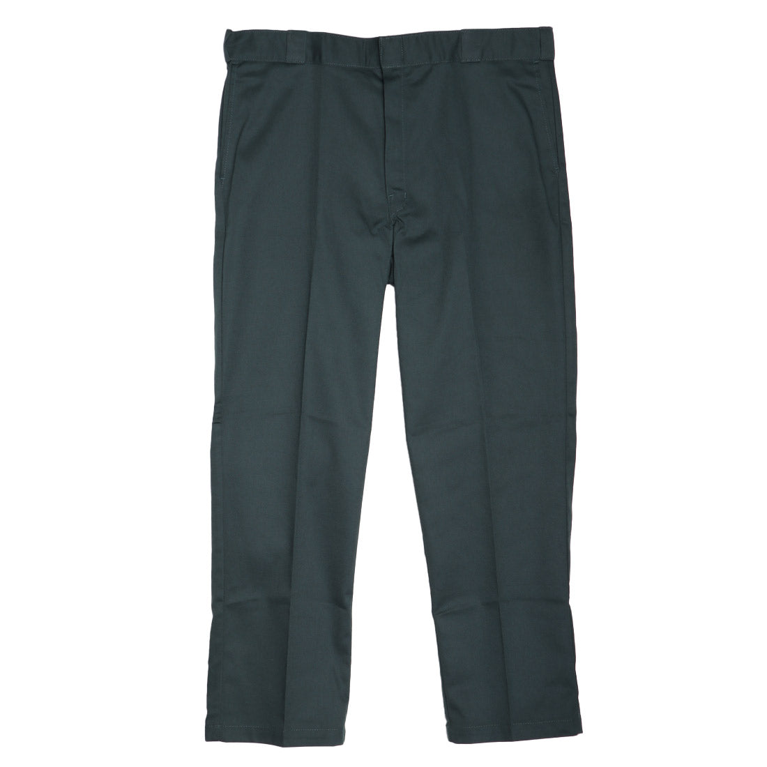 ★新品Dickies874ワークパンツカモ柄W34L30BENDAVISフリスコ Dickies ディッキーズ 874 ワークパンツ メンズ 大きいサイズ