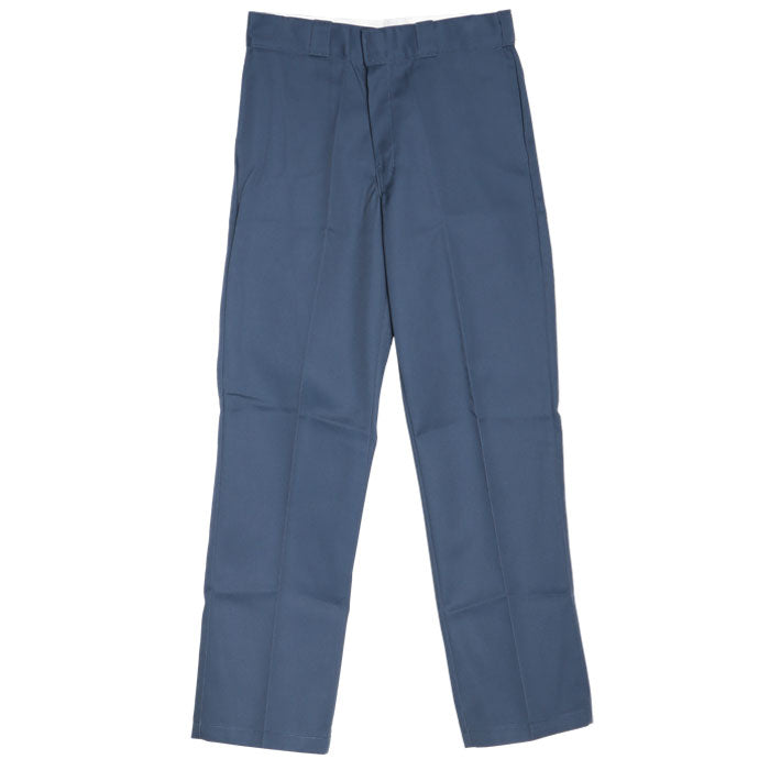 激レア　KRAZYBEE タングエ　Dickies874 w32 ディッキーズ DICKIES 874 オリジナルワーク パンツ レングス30