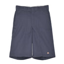 マルチポケットワークショーツ 42283 ハーフパンツ ウエスト28?32インチ メンズ