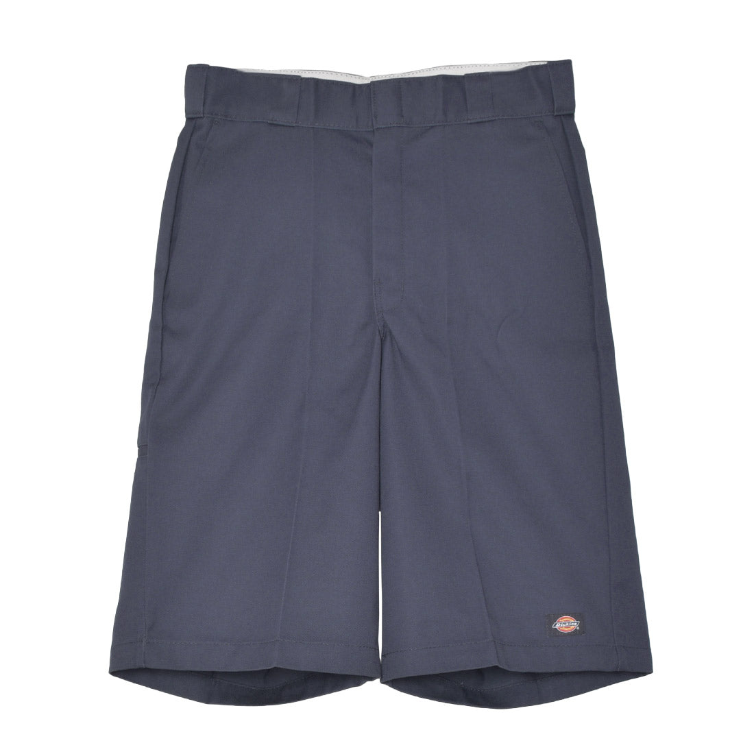 Dickies ディッキーズ ハーフパンツ 42283 ルーズフィット