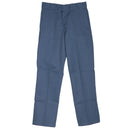 874 オリジナルワーク パンツ レングス30・32 ウエスト28〜32インチ メンズ