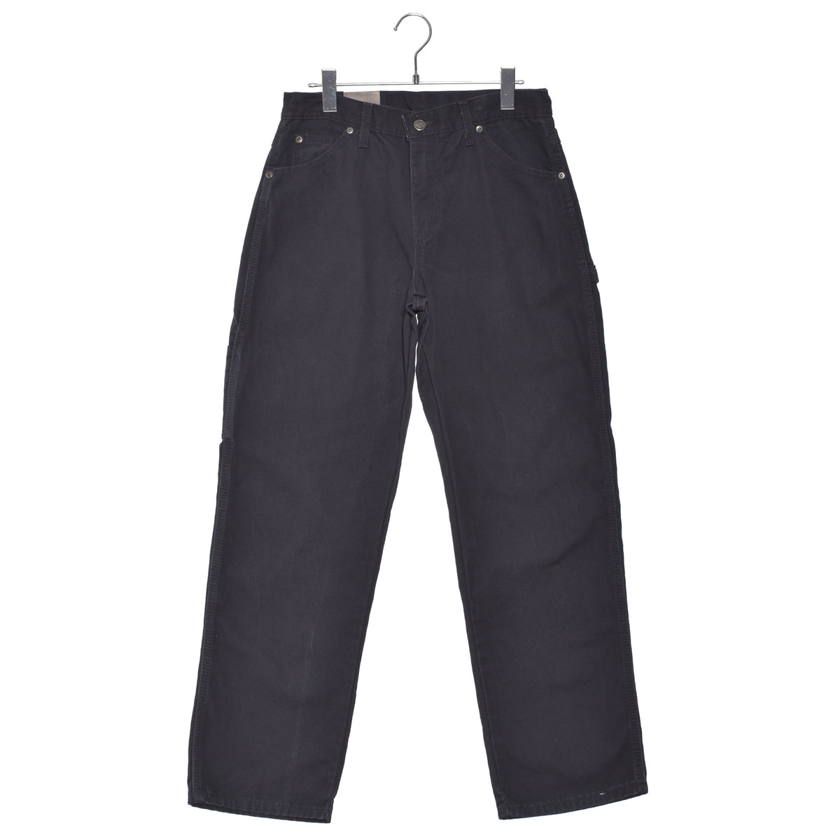 dickies ディッキーズ ペインターパンツ 黒 茶 生成り 3点セット 36 dickies ディッキーズ ペインターパンツ 黒 茶 生成り 3点セット