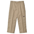 ツウィル ダブルニー ワークパンツ 85283 パンツ 13カラー