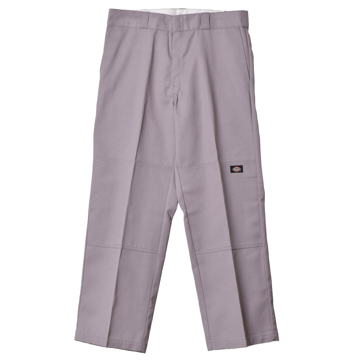 ディッキーズ DICKIES ツウィル ダブルニー ワークパンツ 85283