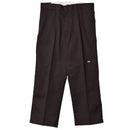 ツウィル ダブルニー ワークパンツ 85283 パンツ 13カラー