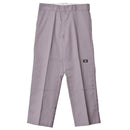 ツウィル ダブルニー ワークパンツ 85283 パンツ 13カラー