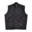 ダイアモンド キルティング ベスト TE242 ベスト