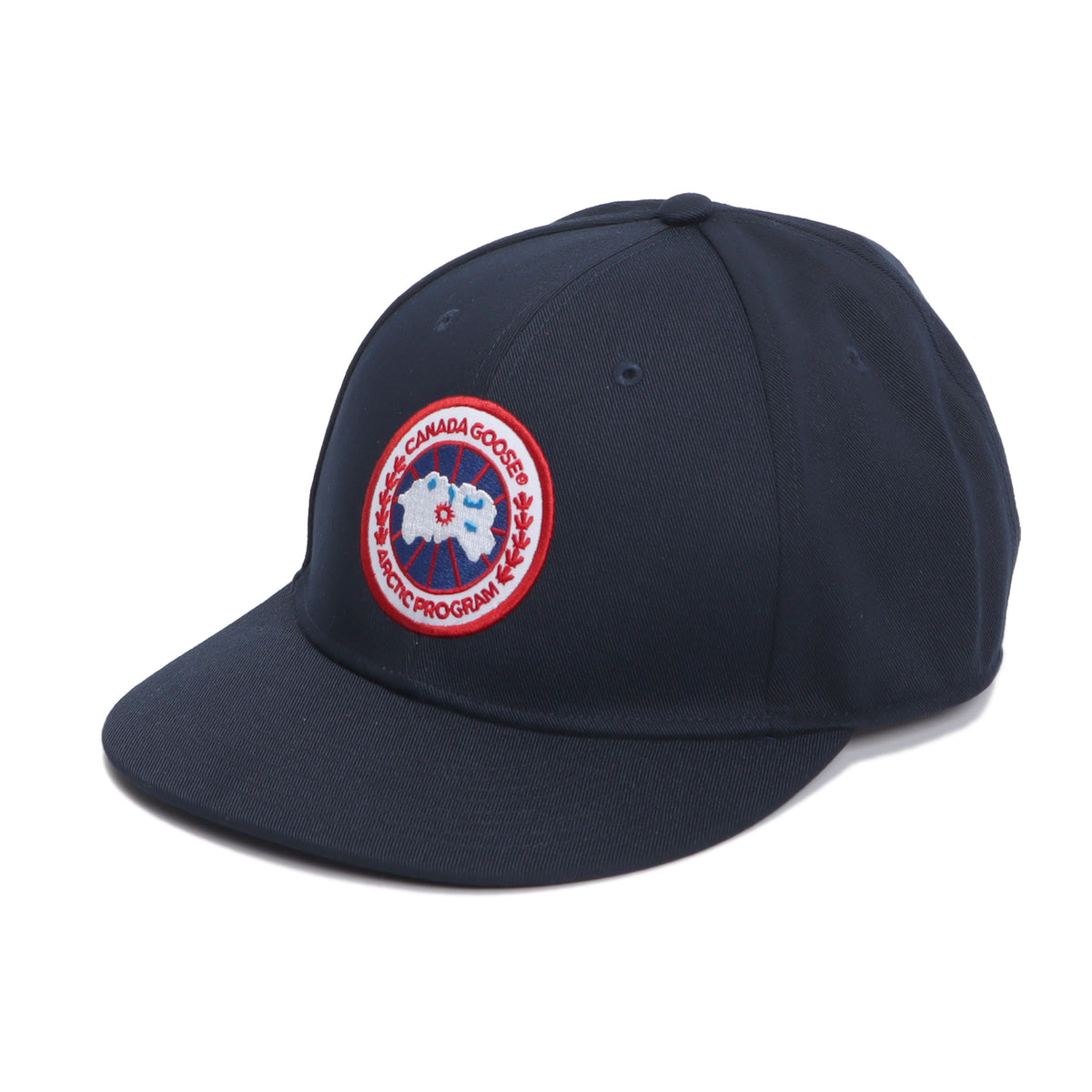 カナダグース CANADA GOOSE アークティック ディスク