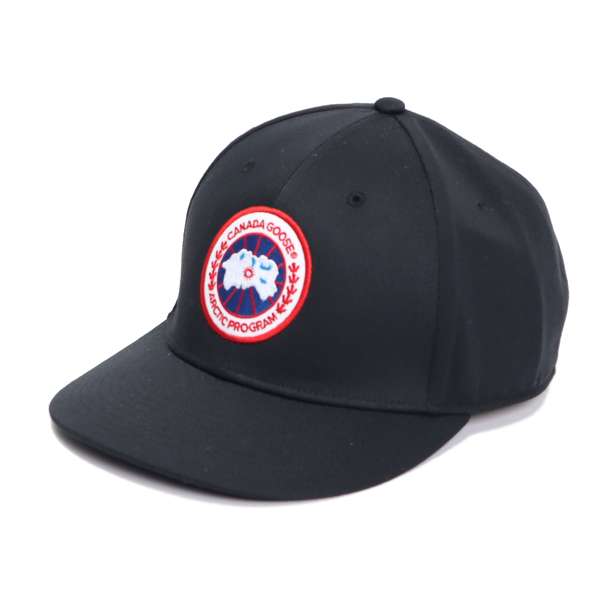 カナダグース CANADA GOOSE アークティック ディスク