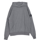 トバモリー ヘビーウェイト フーディー 7480M パーカー 2カラー