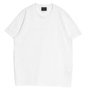 エマーソン クルーネック Tシャツ 1420M 半袖Tシャツ 2カラー