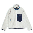 クラシック レトロX ジャケット 23056 アウター 4カラー